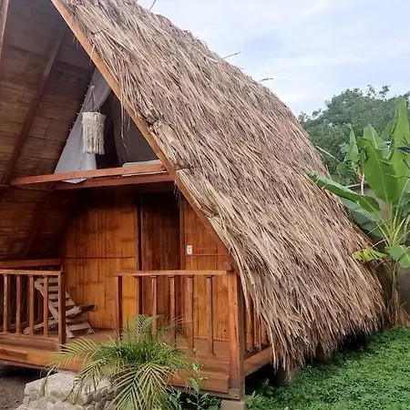 Cabana Neverland-3