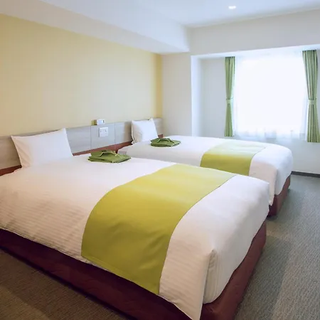 Kuretake Inn Premium Meieki Minami-2
