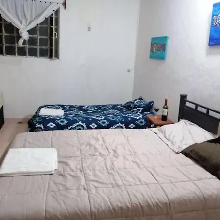 Private Room-2