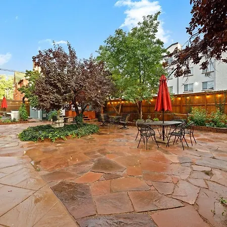 Flora House Denver-2