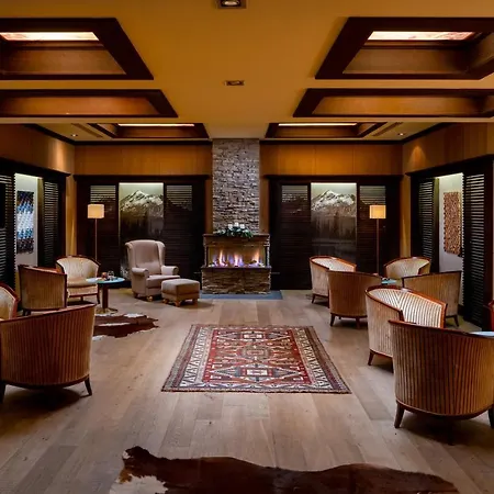 Ana Hotels Bradul Poiana Brasov-3