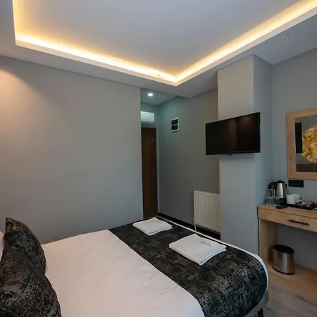 Comfort Point-2