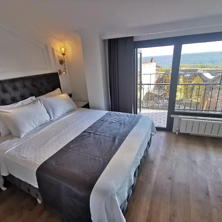 Efzen Hotel-2