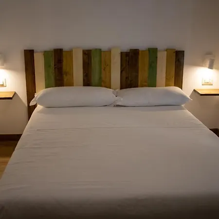 B&B Jonio Roma-3