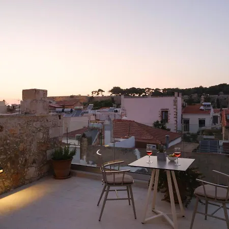 Casa Dei Delfini-2