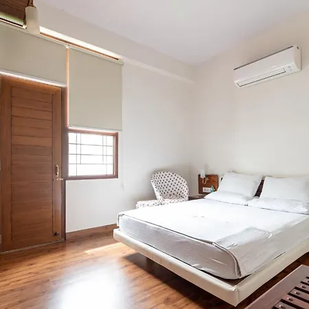 Bhola Bhawan Bed And Breakfast-2