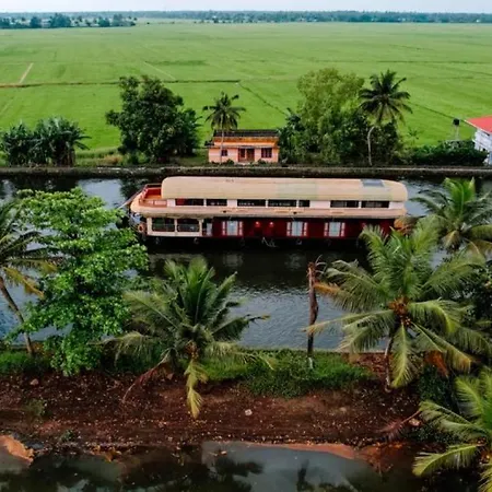 Vaishnav Tours-3