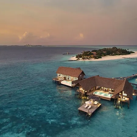 Como Cocoa Island-2
