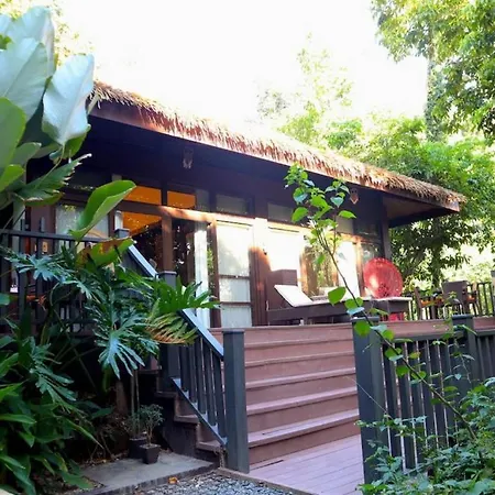Lihim Resorts-3