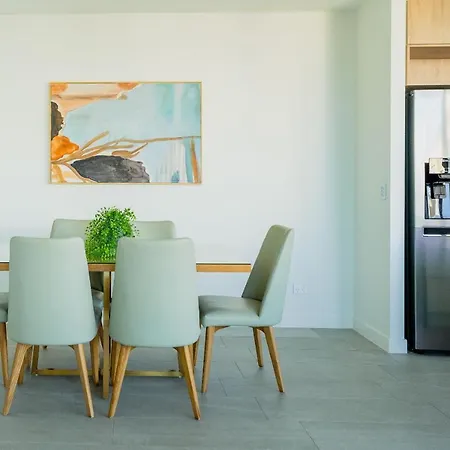 Vue Broadbeach - Official-2