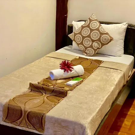 Sophias Beach Guest House-2