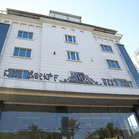 West Fort Hotel-3