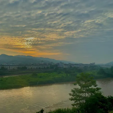 Sen Trang Hotel-2