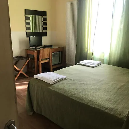 Casa Munay-3