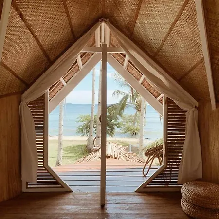 Punta Punta Surf Retreat-3