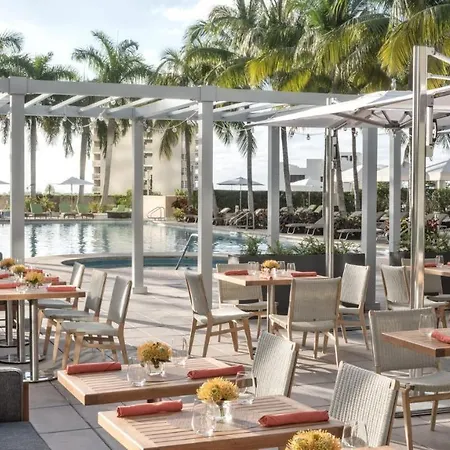 Four Seasons Studio - Privately Owned Unit-2