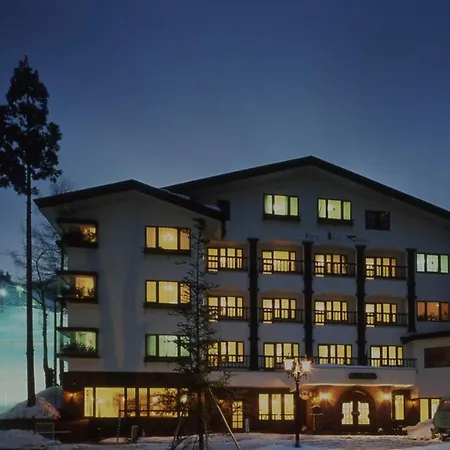 Petit Hotel Shitaka-3