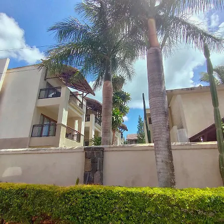 Grand Bay Suites-3