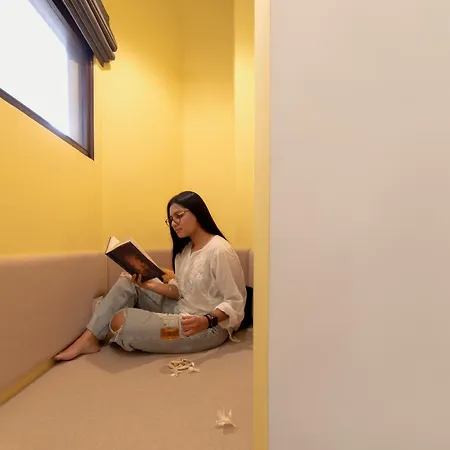 The Art Ghar-3