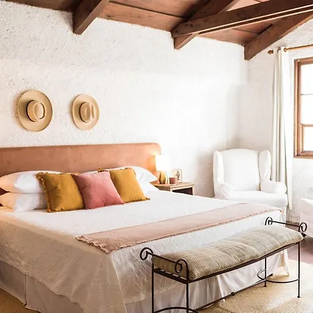 Cacao Boutique Hotel-3