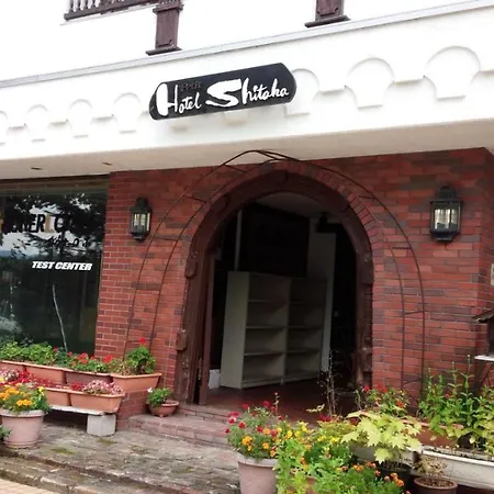 Petit Hotel Shitaka-2