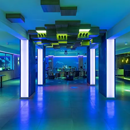 Avar Hotel-3