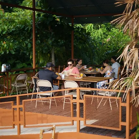 Cabanas Del Rio-3