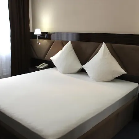 Comfortplace-2
