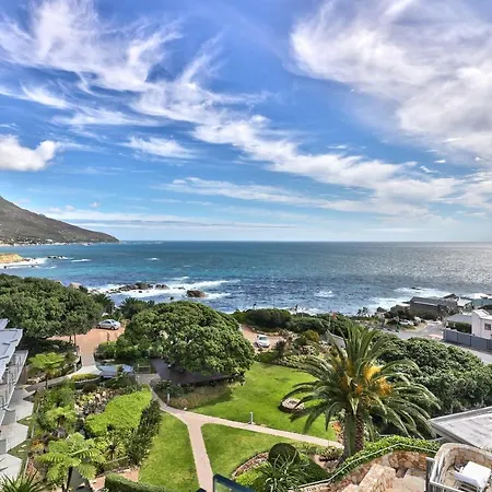 Ocean View House-3