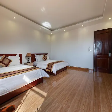 Airport Transit Hotel-3