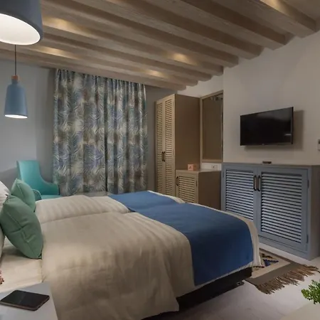 Miramar Boutique Hotel-2