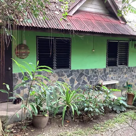 Sook Jai Guest House-2