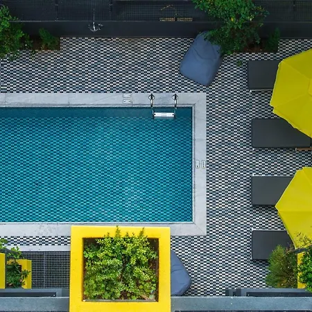 3 Pines Design Living-3