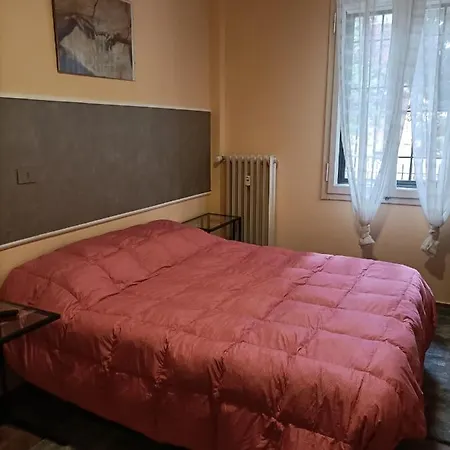 La Casa Di Laura-2