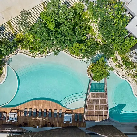 Ophelia Tulum Hotel-3