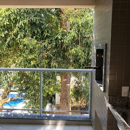 Apartamento 205 , Canasvieiras-3