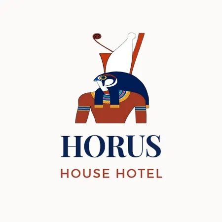 Horus House Hotel Zamalek-3