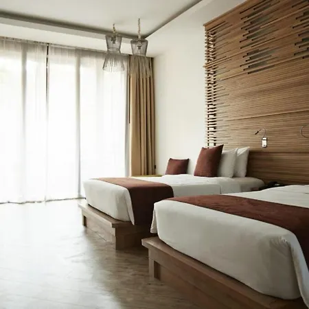 Up Town Hotel-3