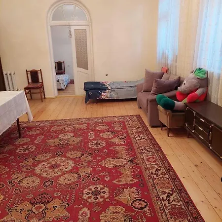Mazmanyan 181-2