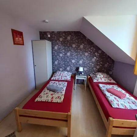 Fekete Macska Vendeghaz-3
