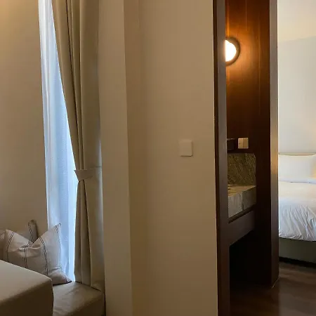The Sayla Hotel-2