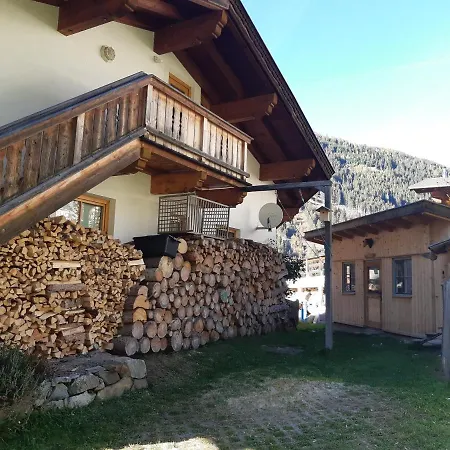 Alpenhaus Christian-2