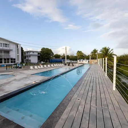 Boho Beach Club-2