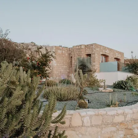 Villa Castle Rock-3