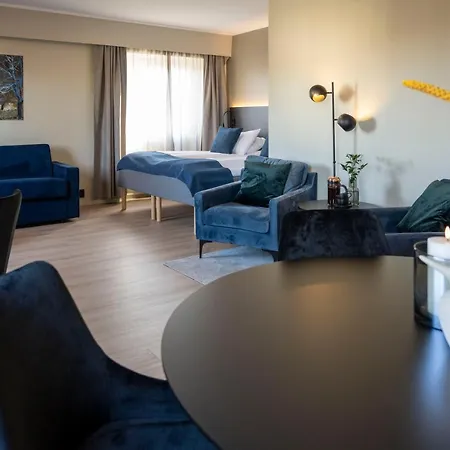 Thon Hotel Backlund-3