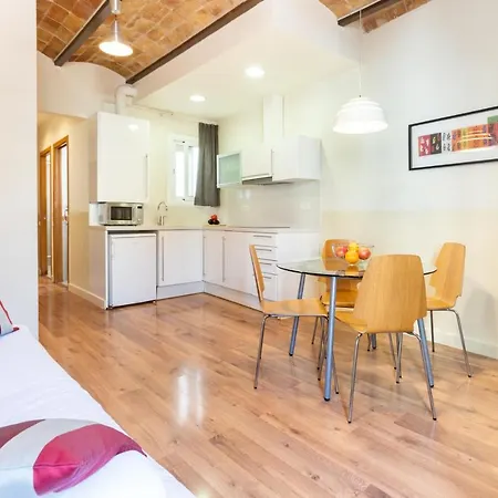 Atica Apartments - By Weflating-3