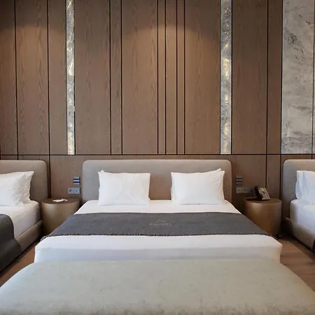 Prado Luxury Hotel-2