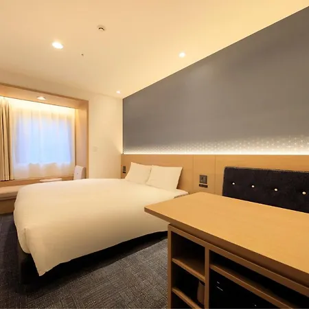 Via Inn Prime Akasaka-2