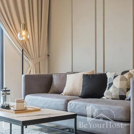 Continew Residences Kuala Lumpur-2