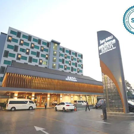 Sann Hotel-2